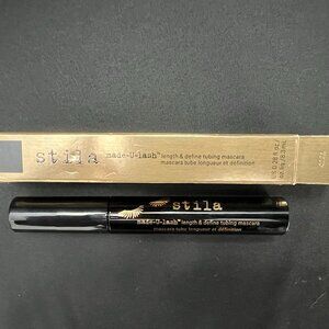 Stila - Made-U-Lash™ Length & Define Tubing Mascara